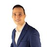Javier H. Cuadros Picon