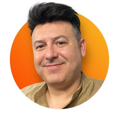 Sesión de consulta sobre el taller en vivo "Horas Doradas" (Gratuita)