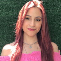 TheOnlineSpanishTeacher