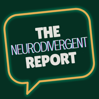 The Neurodivergent Report