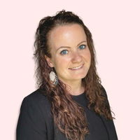 Kristen Phillips Coaching