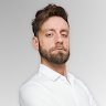 Mikołaj Tajchman