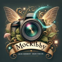 Mockibbyfotografie