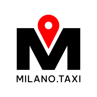 Richiedi informazioni per diventare Partner - Lead Qualificati Milano.taxi