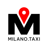 Milano.taxi