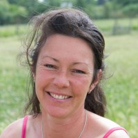 Séance d'Ouverture en visio