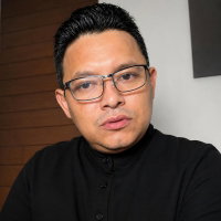 RACIEL OVANDO