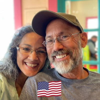 15 Min BizOpp Review