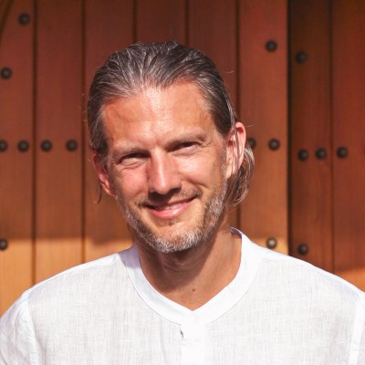 Dharmic Path Call for Entrepreneurs