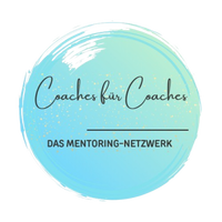 Coaches für Coaches - Martina Deschner & Gabi Kleber