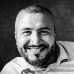 Mohamed B.
