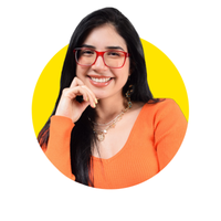 Paola Andrea Ferreira