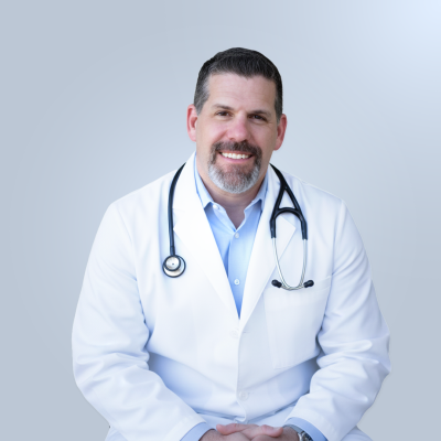 Security Audit  | $59 | With Efficiency Health Check