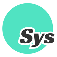 systeme-expert.com