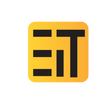 EIT-Academy