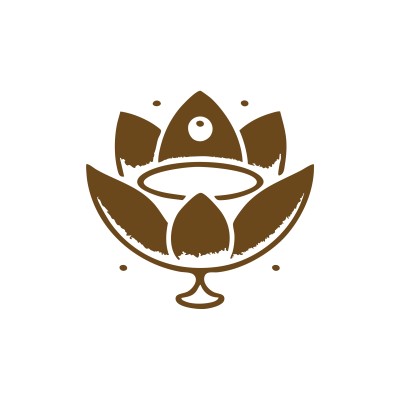 ✨ Reiki — Eerste behandeling 75 minuten (inclusief intake) | € 75