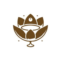 Cupping & More Zuidplas