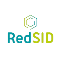 Redes para Sistematizar Información de Datos - REDSID
