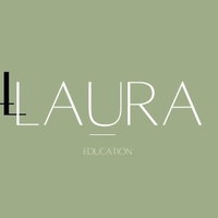 Laura Language Coach