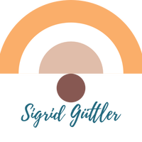 Sigrid Güttler, ADHS-Coaching.eu