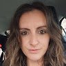 Angela Jehan-Spiers