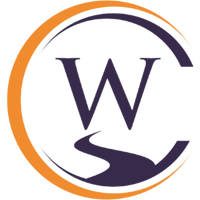 Wendworks Test Accct