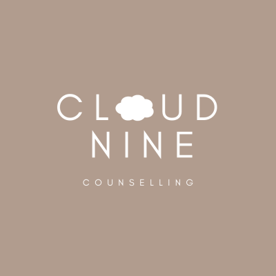 1hr Counselling Session