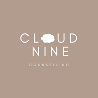 Cloud Nine Counselling