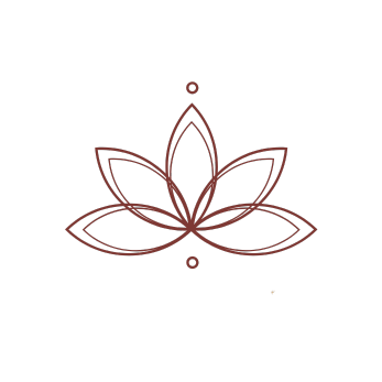 60-Minute Intake Session For New Clients