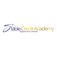 Stable Credit Academy