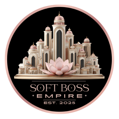 60 Minute Biz Coaching