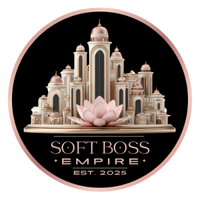 Nicole | Soft Boss Empire