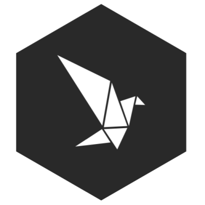 Online megbeszélés - 30 perc