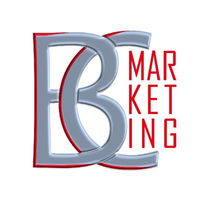 BC MARKETING di Barbara Clementoni