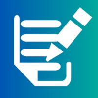 SignTech Forms | Paperless Office Solutions