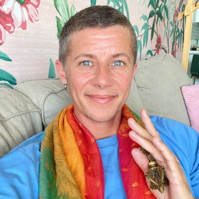 SELF PACED SESSIONS from The Light Library - Childhood Incest and Sexual Abuse