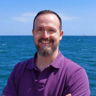 Free High Performance Coaching Strategy Session