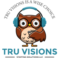 Lorie Radabaugh-Wright