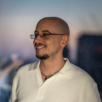Sébastien Min