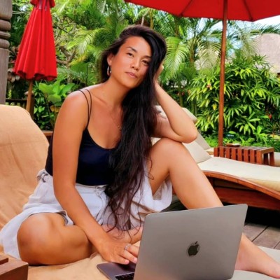 1:1 Free Discovery Call