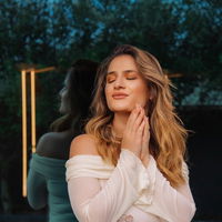 Rita Morgado - Mentora de Mulheres Milionárias e Negócios de Alma