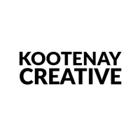 Nathaniel Regier - Kootenay Creative