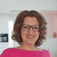 Simone Gerstgrasser