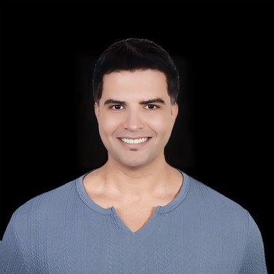 Collaboration Meeting إجتماع للتعاون