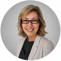 Sandra Langton