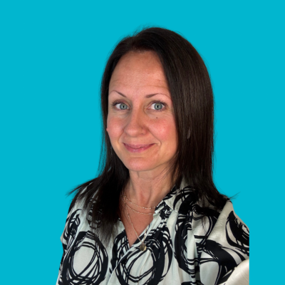 Reset your relationship with money at the root