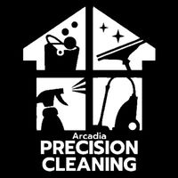 SWFL Cleaning