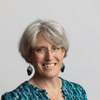Stéphanie COTINAT