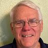 John Mark Perdue
