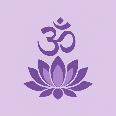 Astrology with Birth Time Rectification (BTR)